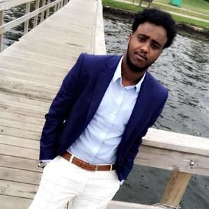 Meet your Posher, Kädãr